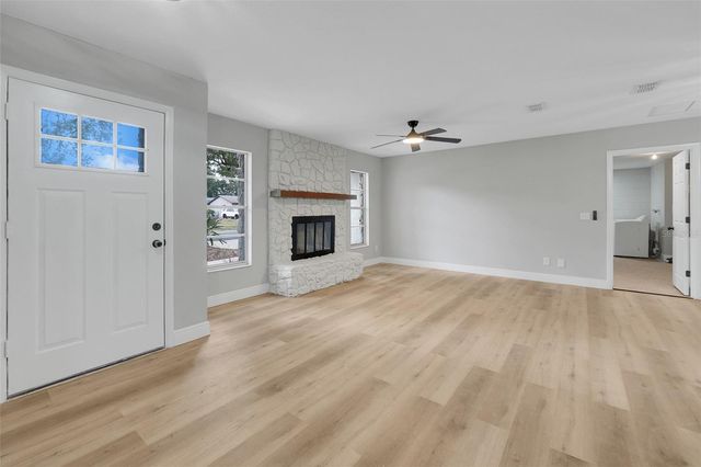 2418 BROOKSIDE AVENUE, Kissimmee, FL 34744