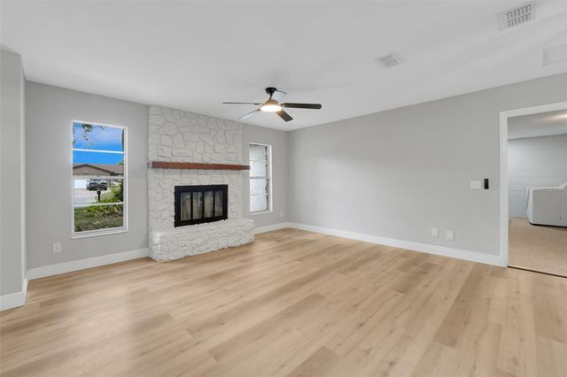 2418 BROOKSIDE AVENUE, Kissimmee, FL 34744