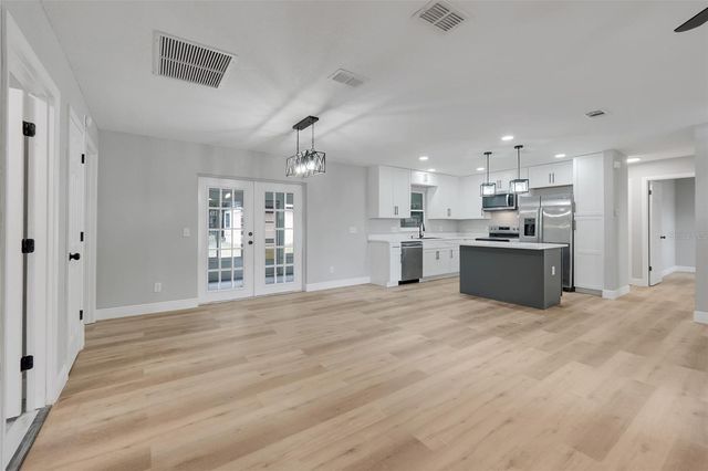 2418 BROOKSIDE AVENUE, Kissimmee, FL 34744