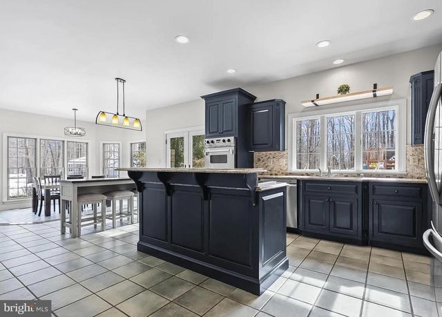 99 HUMMINGBIRD CT, Dunkirk, MD 20754