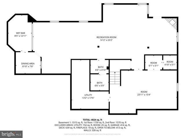 99 HUMMINGBIRD CT, Dunkirk, MD 20754