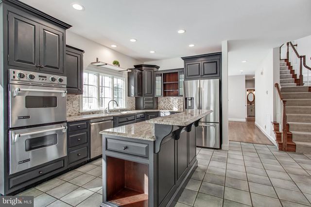 99 HUMMINGBIRD CT, Dunkirk, MD 20754