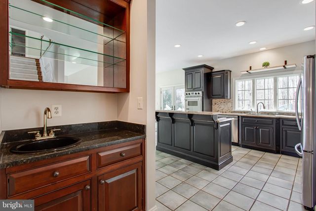 99 HUMMINGBIRD CT, Dunkirk, MD 20754