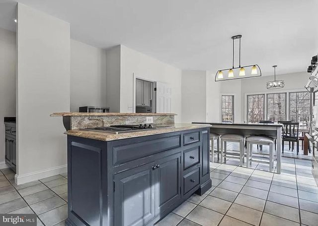 99 HUMMINGBIRD CT, Dunkirk, MD 20754