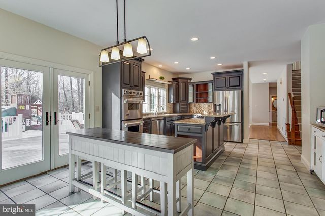 99 HUMMINGBIRD CT, Dunkirk, MD 20754