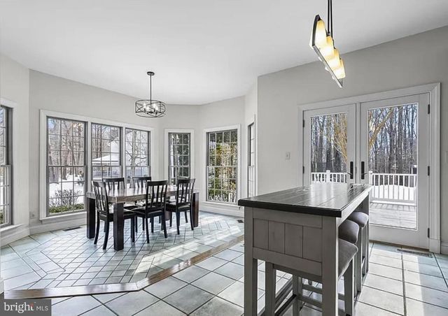 99 HUMMINGBIRD CT, Dunkirk, MD 20754