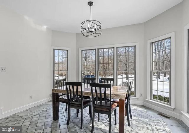 99 HUMMINGBIRD CT, Dunkirk, MD 20754