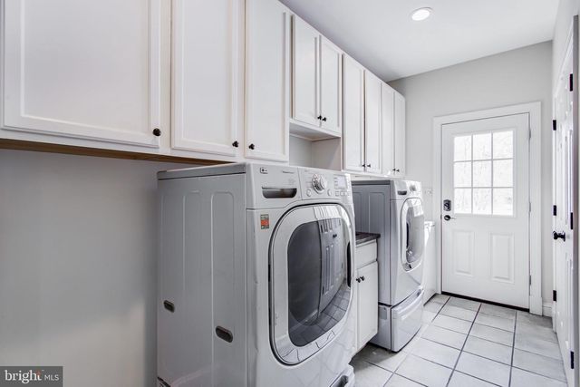 99 HUMMINGBIRD CT, Dunkirk, MD 20754