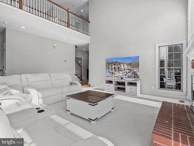 99 HUMMINGBIRD CT, Dunkirk, MD 20754