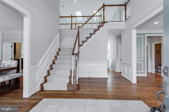 99 HUMMINGBIRD CT, Dunkirk, MD 20754