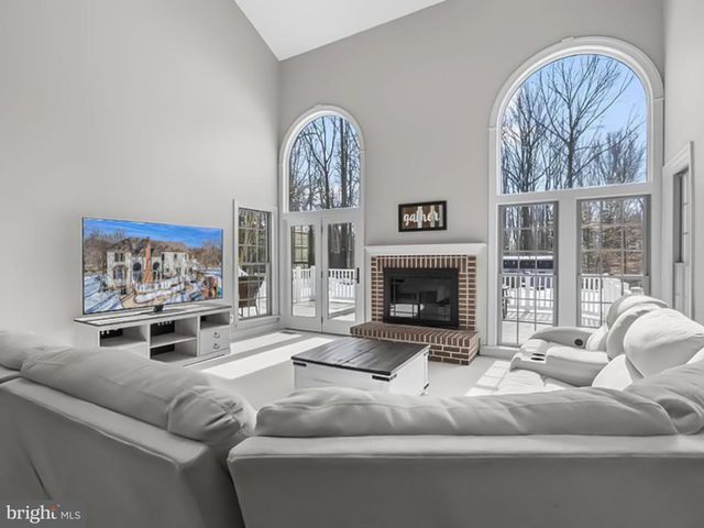 99 HUMMINGBIRD CT, Dunkirk, MD 20754