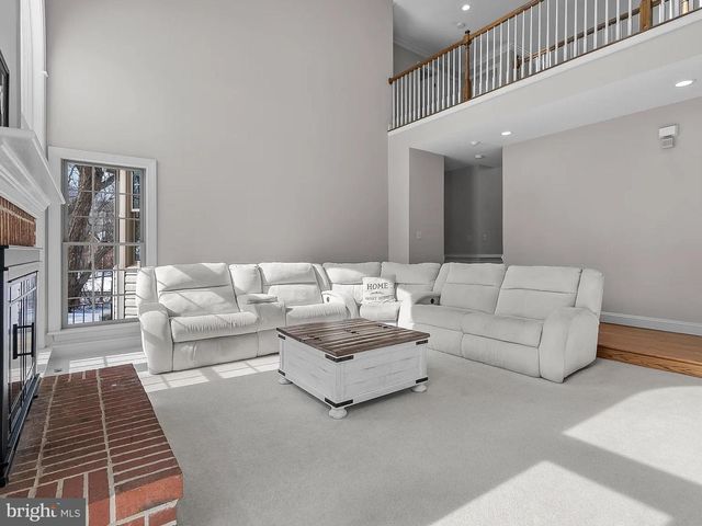 99 HUMMINGBIRD CT, Dunkirk, MD 20754