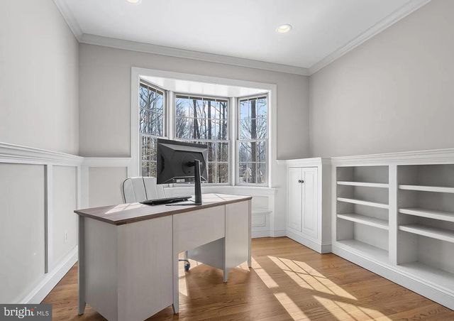 99 HUMMINGBIRD CT, Dunkirk, MD 20754