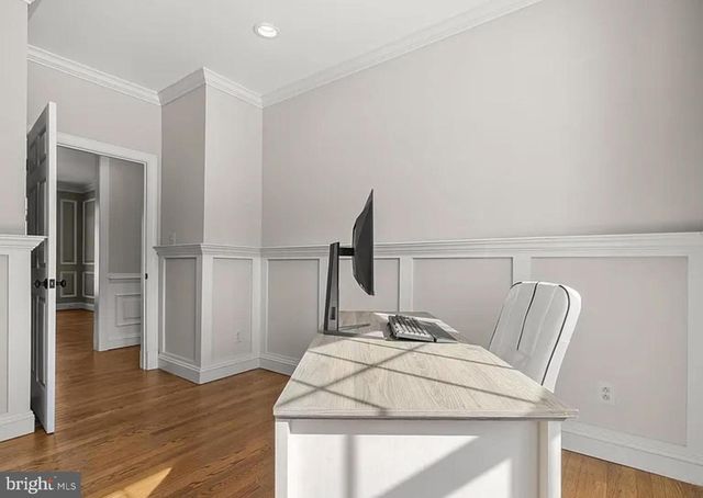 99 HUMMINGBIRD CT, Dunkirk, MD 20754