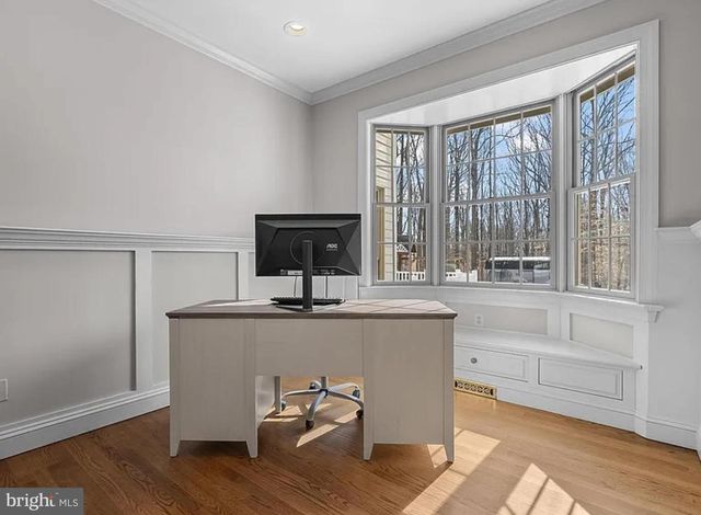 99 HUMMINGBIRD CT, Dunkirk, MD 20754