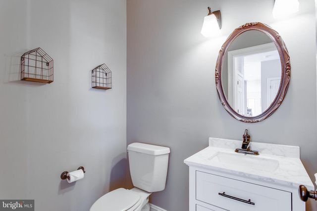 99 HUMMINGBIRD CT, Dunkirk, MD 20754