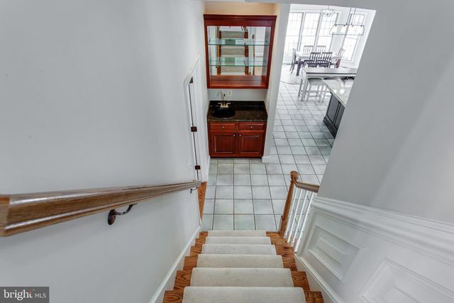 99 HUMMINGBIRD CT, Dunkirk, MD 20754