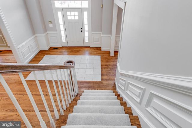 99 HUMMINGBIRD CT, Dunkirk, MD 20754