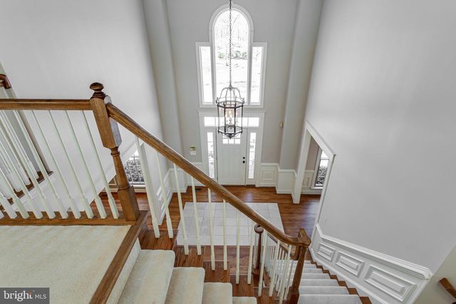 99 HUMMINGBIRD CT, Dunkirk, MD 20754