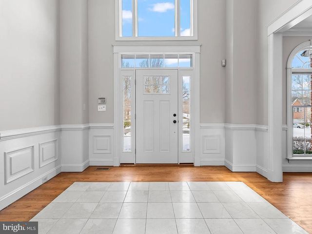 99 HUMMINGBIRD CT, Dunkirk, MD 20754