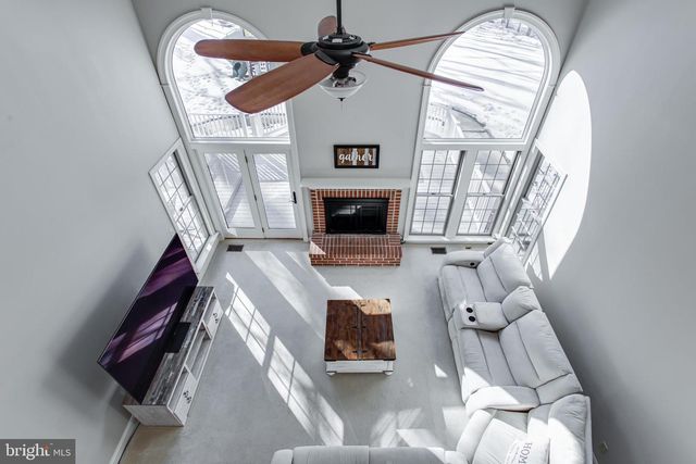 99 HUMMINGBIRD CT, Dunkirk, MD 20754