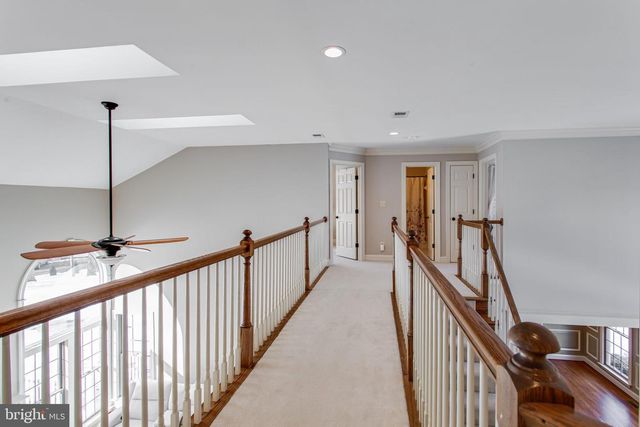 99 HUMMINGBIRD CT, Dunkirk, MD 20754