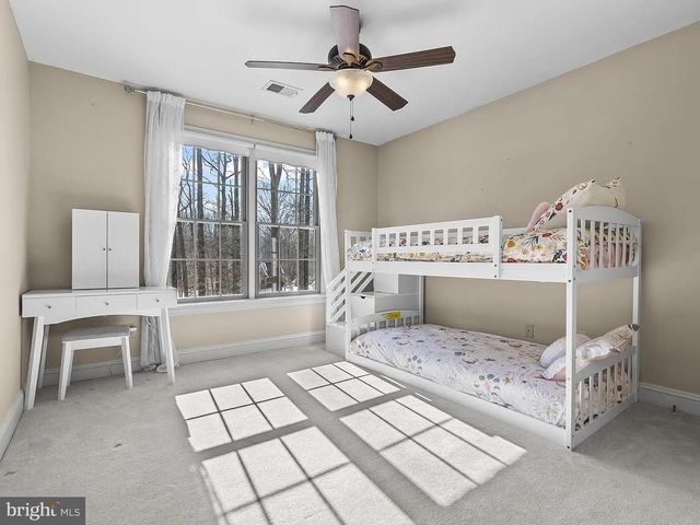 99 HUMMINGBIRD CT, Dunkirk, MD 20754