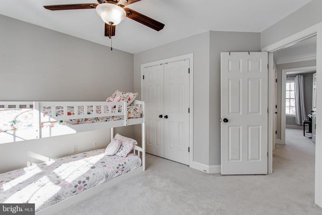 99 HUMMINGBIRD CT, Dunkirk, MD 20754