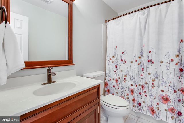 99 HUMMINGBIRD CT, Dunkirk, MD 20754