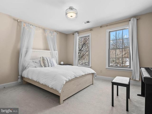 99 HUMMINGBIRD CT, Dunkirk, MD 20754