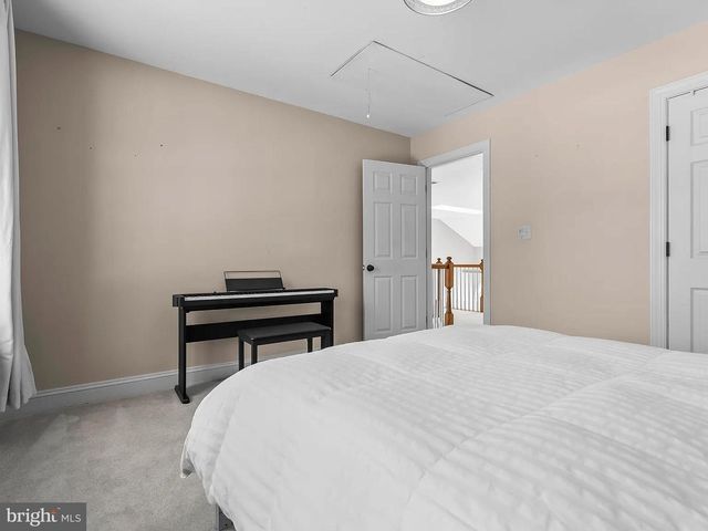 99 HUMMINGBIRD CT, Dunkirk, MD 20754