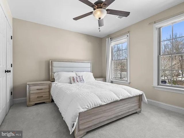 99 HUMMINGBIRD CT, Dunkirk, MD 20754