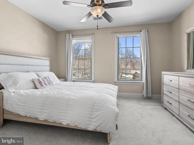 99 HUMMINGBIRD CT, Dunkirk, MD 20754