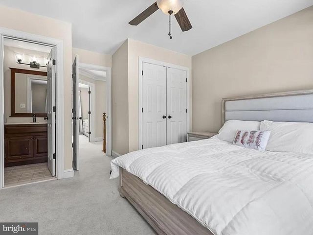 99 HUMMINGBIRD CT, Dunkirk, MD 20754