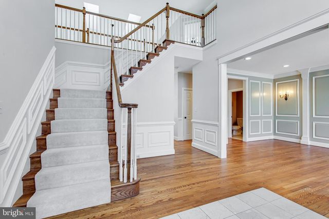 99 HUMMINGBIRD CT, Dunkirk, MD 20754