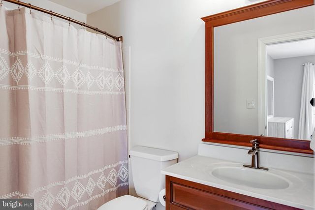 99 HUMMINGBIRD CT, Dunkirk, MD 20754