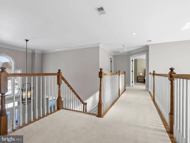 99 HUMMINGBIRD CT, Dunkirk, MD 20754