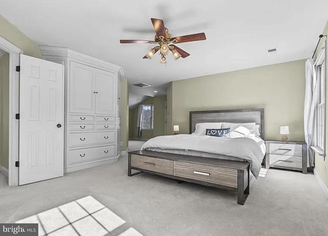 99 HUMMINGBIRD CT, Dunkirk, MD 20754