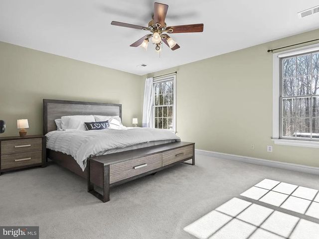 99 HUMMINGBIRD CT, Dunkirk, MD 20754