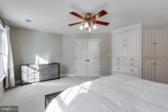 99 HUMMINGBIRD CT, Dunkirk, MD 20754