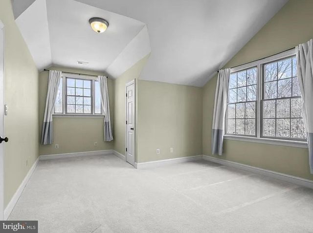 99 HUMMINGBIRD CT, Dunkirk, MD 20754