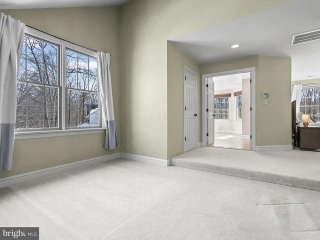 99 HUMMINGBIRD CT, Dunkirk, MD 20754