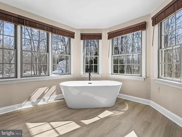 99 HUMMINGBIRD CT, Dunkirk, MD 20754