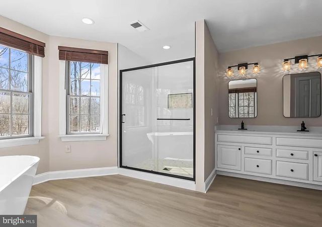 99 HUMMINGBIRD CT, Dunkirk, MD 20754