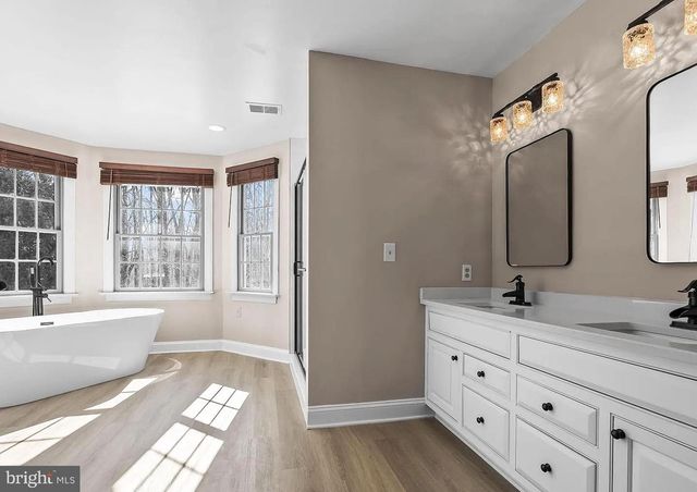 99 HUMMINGBIRD CT, Dunkirk, MD 20754