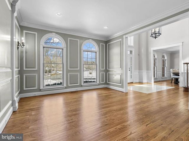 99 HUMMINGBIRD CT, Dunkirk, MD 20754