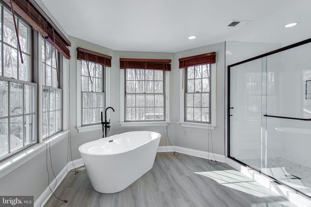 99 HUMMINGBIRD CT, Dunkirk, MD 20754