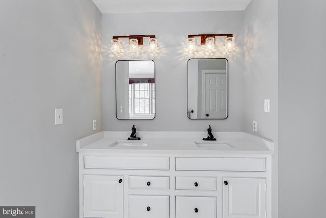 99 HUMMINGBIRD CT, Dunkirk, MD 20754