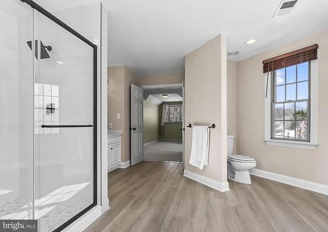 99 HUMMINGBIRD CT, Dunkirk, MD 20754