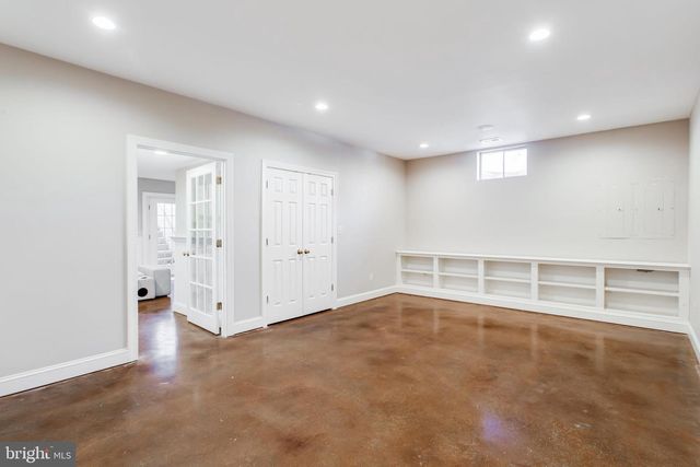 99 HUMMINGBIRD CT, Dunkirk, MD 20754